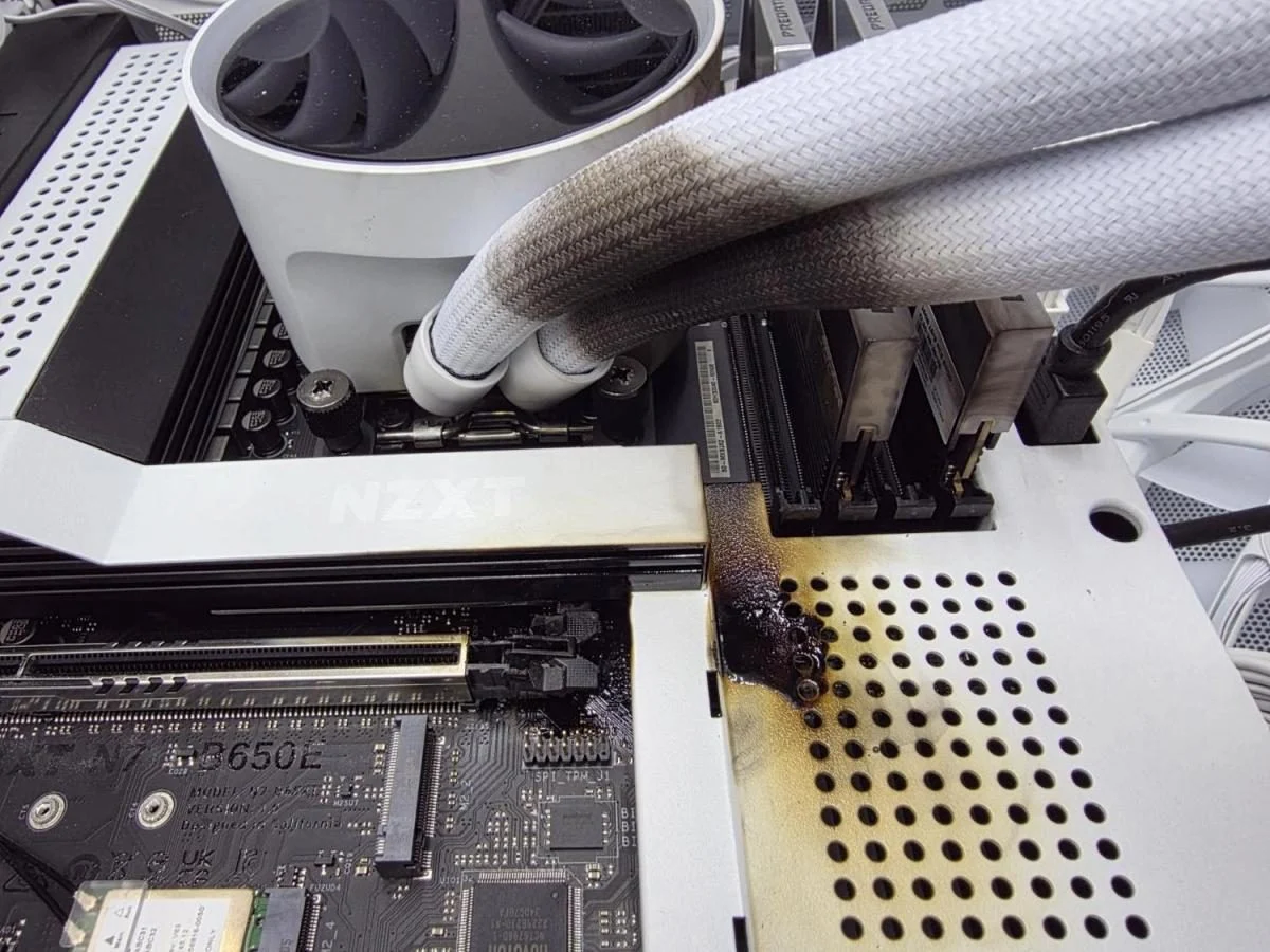 41200_0_1755012867-9575.webp (156 KB)