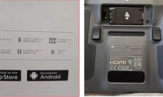 4241141411.jpg (74 KB)