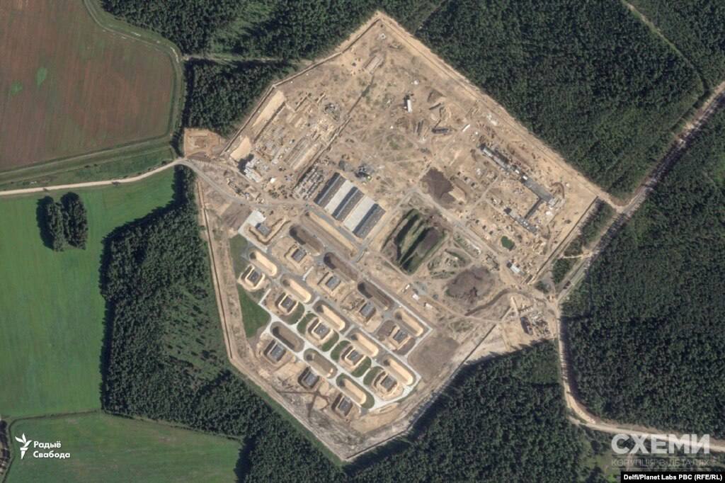 436efa5a1531ba4572caa3ceb8b983fc1.jpg (113 KB)