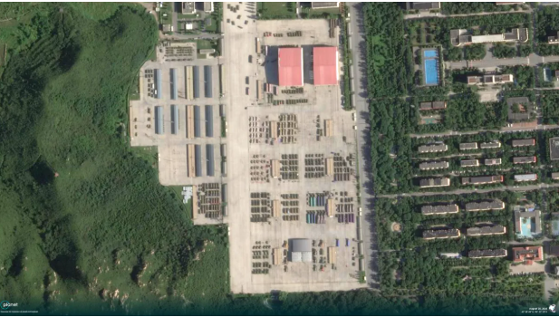 4Screenshot_1_575.png (362 KB)