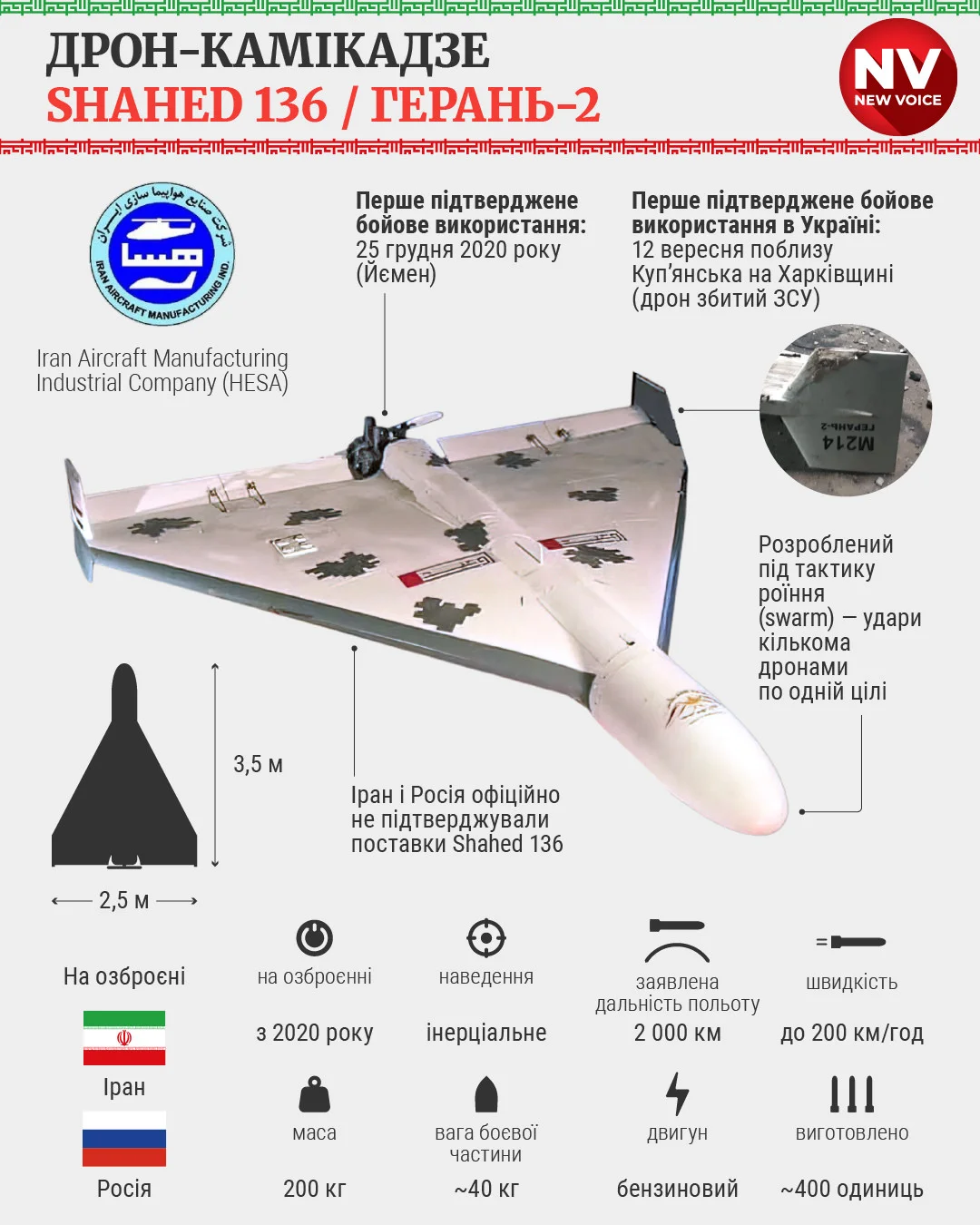 53585819984_2b2f403d60_o.webp (132 KB)