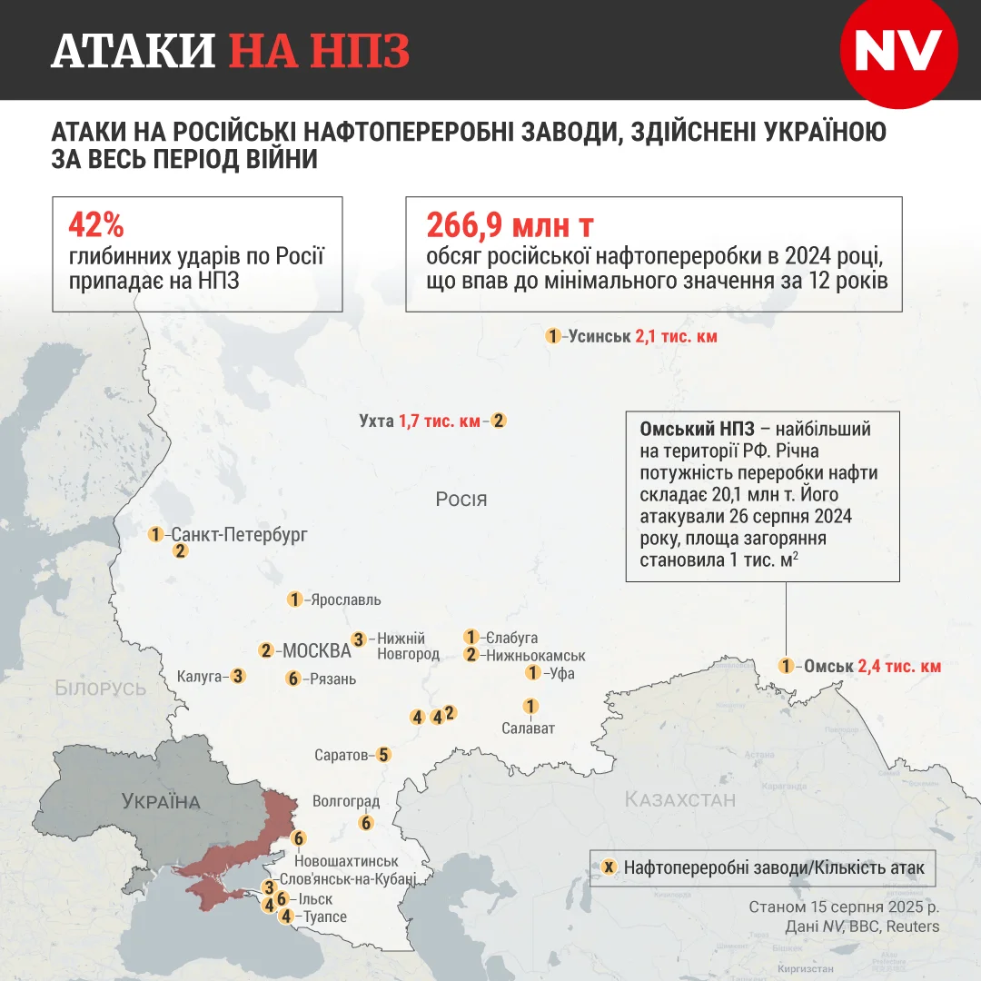 54327015758_77ac2ca2e3_o.webp (100 KB)