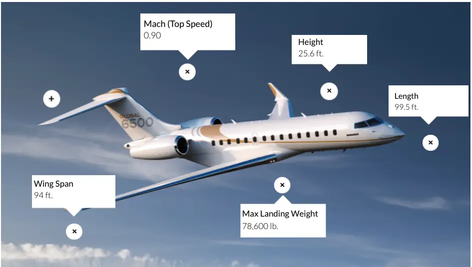 6500.png.webp (19 KB)