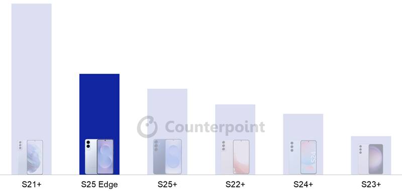 673532_O.jpg (15 KB)