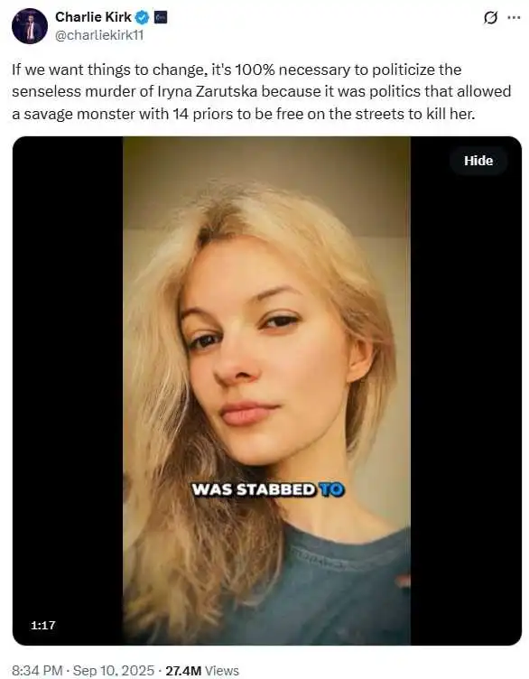 68c2b98868956-Znimok_ekrana_2025-09-11_145824.webp (22 KB)