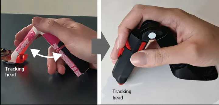 68cda0706093e0.38054338.webp (16 KB)