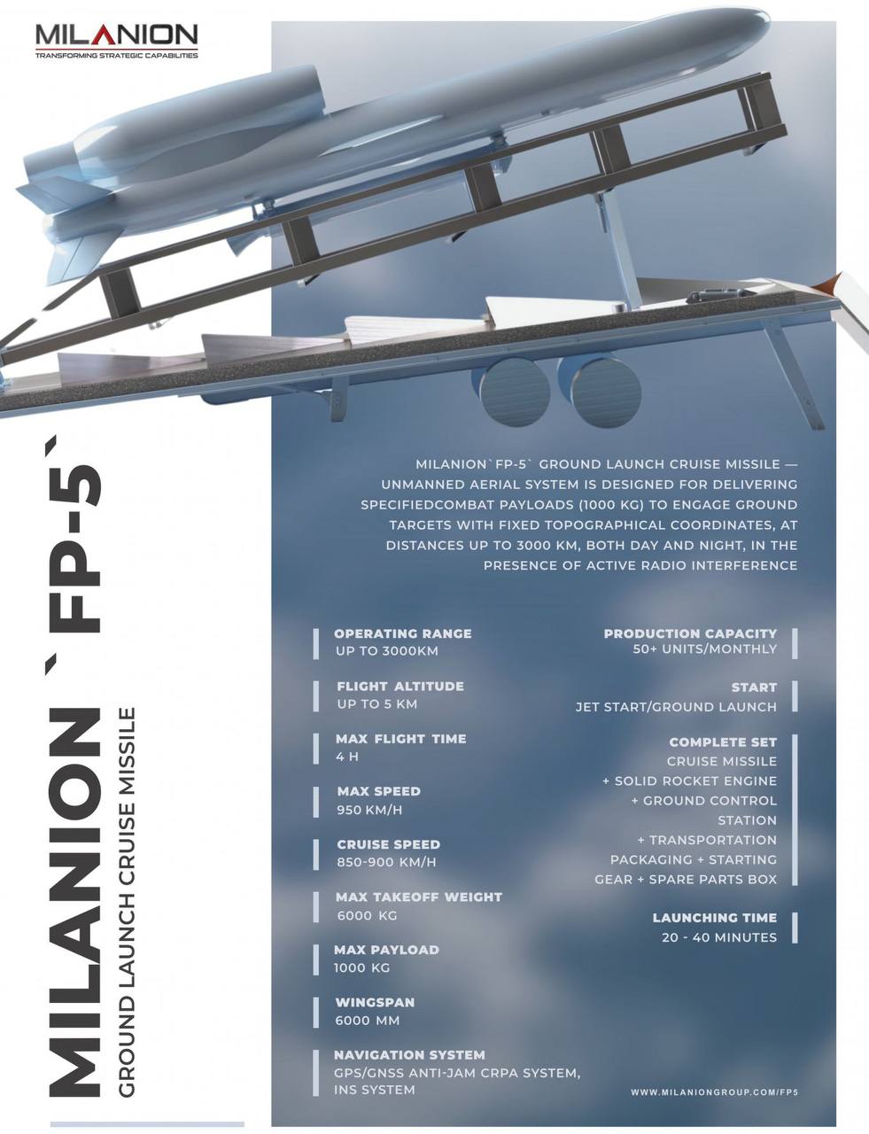 6photo_2025-08-17_22-23-37.jpg (103 KB)