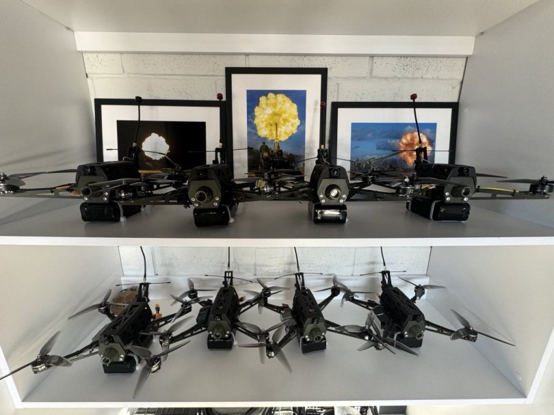 7o6vqn-c6d76a9b7dc07a103af718d403cb334f.jpg (76 KB)