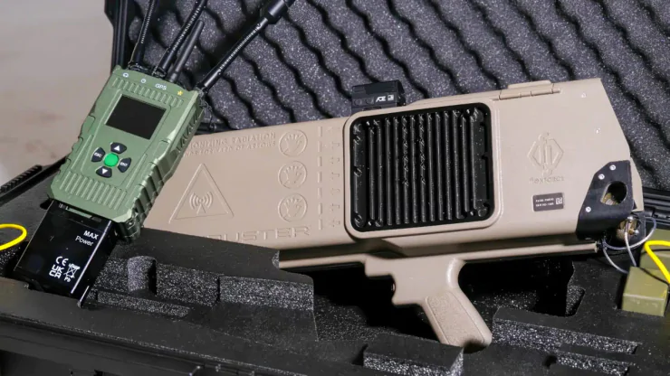 839fb5f5-a0fdda15220c28fe0387e76efbac8f16.webp (57 KB)