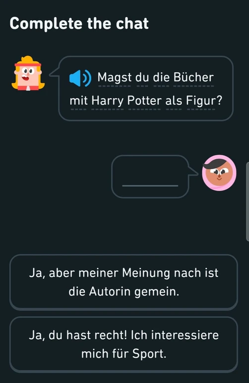 86bb0c222fe7bf083343cd84e2adb7871755796014.webp (25 KB)