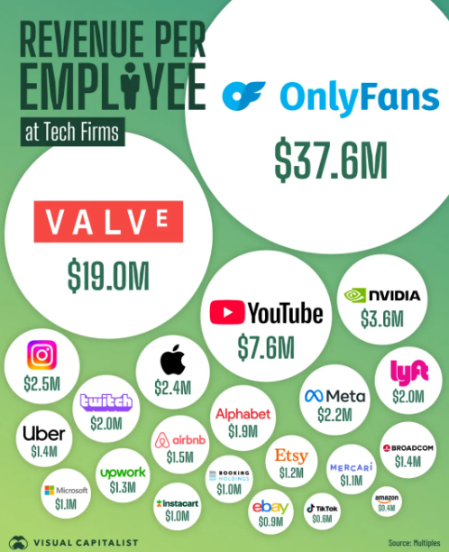 8RtqvzS6RRgCv7R3HY8qy_0aT.webp (189 KB)