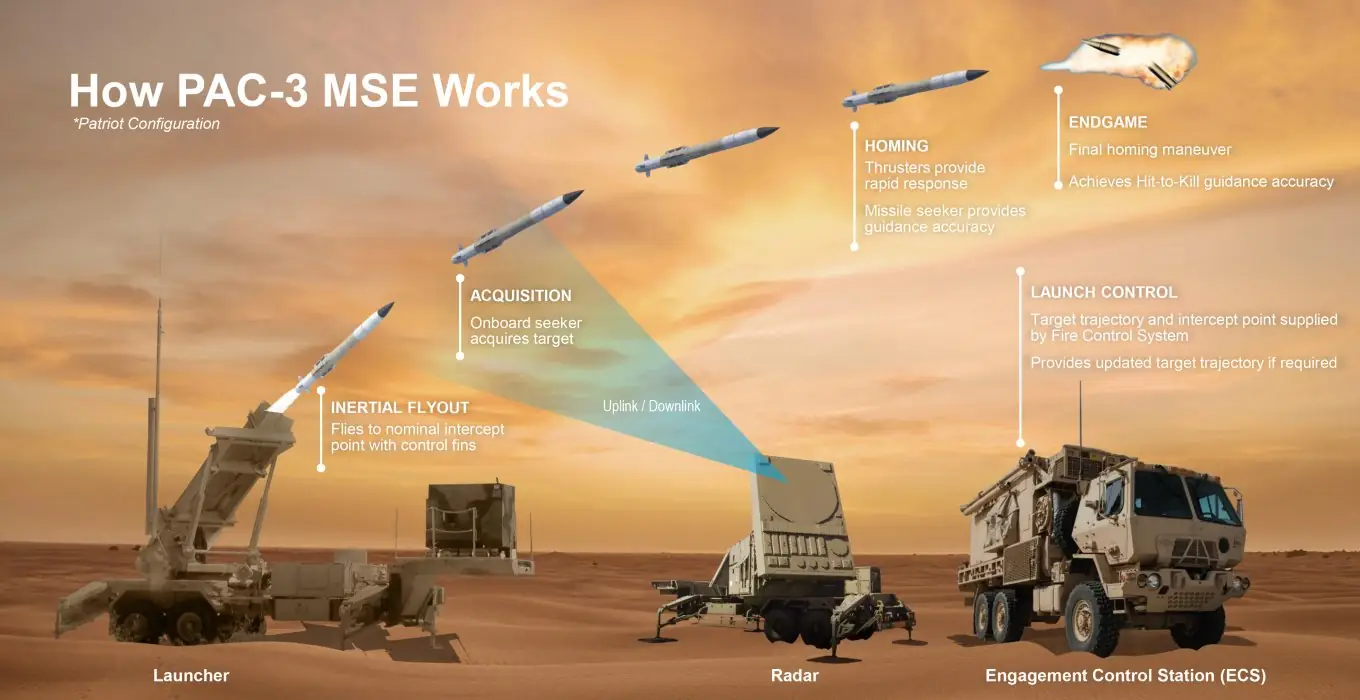 8d56381c64e4609a.jpg.webp (47 KB)