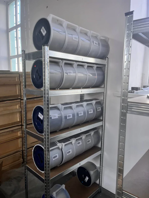 95bf61fd-9a198c4d5ae64c1b5239a4118695913f.webp (50 KB)