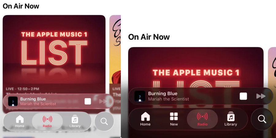 Bez_imeni_1_1751955792.jpg (81 KB)