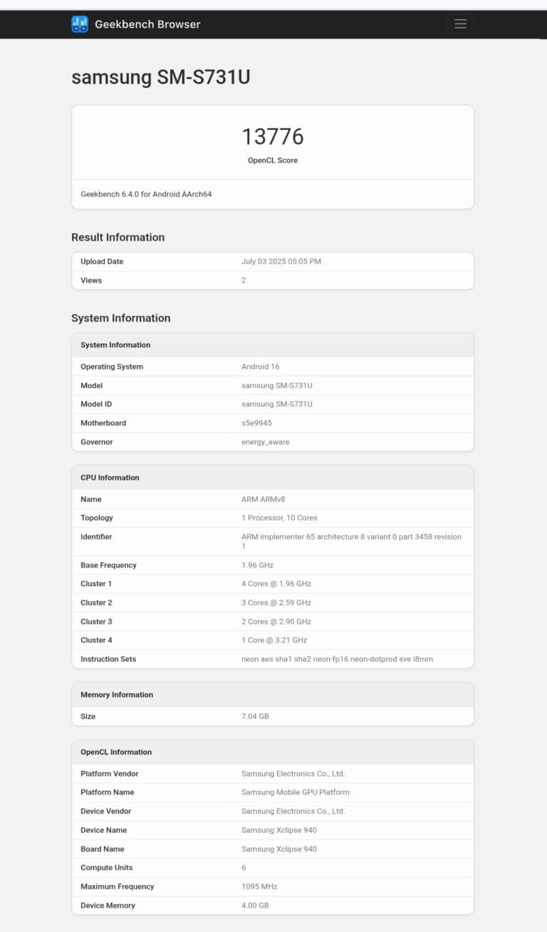 Gu8yv-WXEAIAINQ-768x1307.jpg (38 KB)