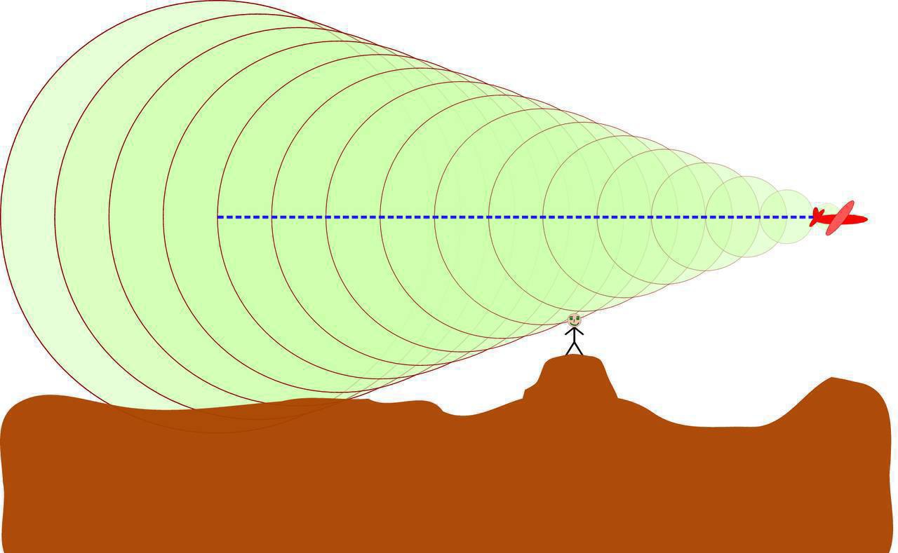 GvGnYetXYAA0PpI.jpg (88 KB)