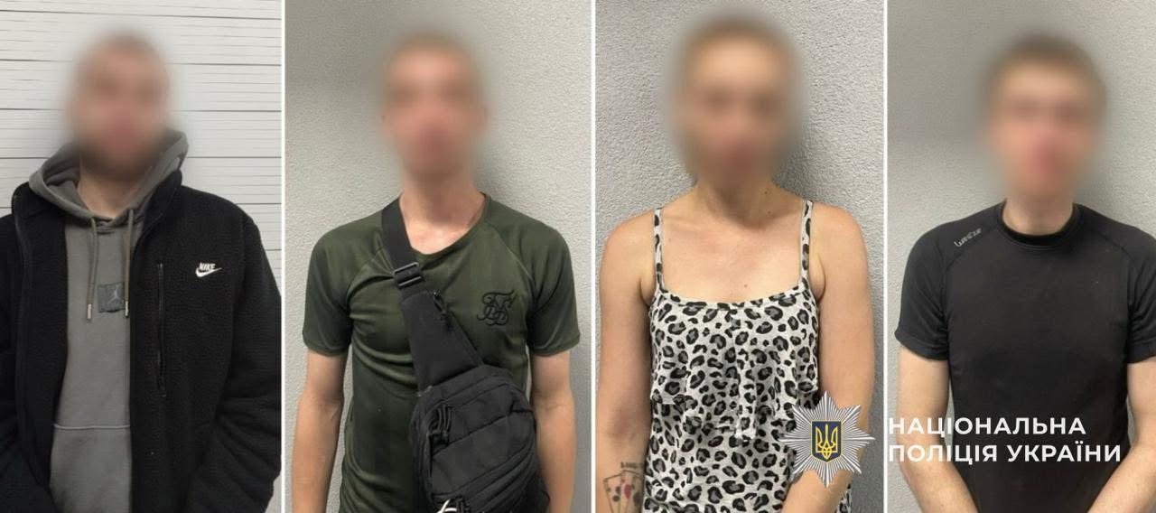 IMG_8470.jpeg (139 KB)