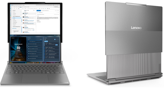 Lenovo-ThinkBook_Plus_6-5-min.jpg (82 KB)