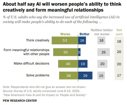 Screenshot-2025-09-19-160048.webp (26 KB)