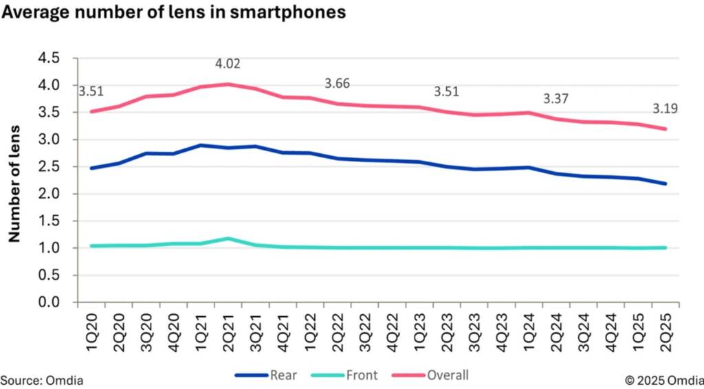 Screenshot_10-18.jpg (43 KB)