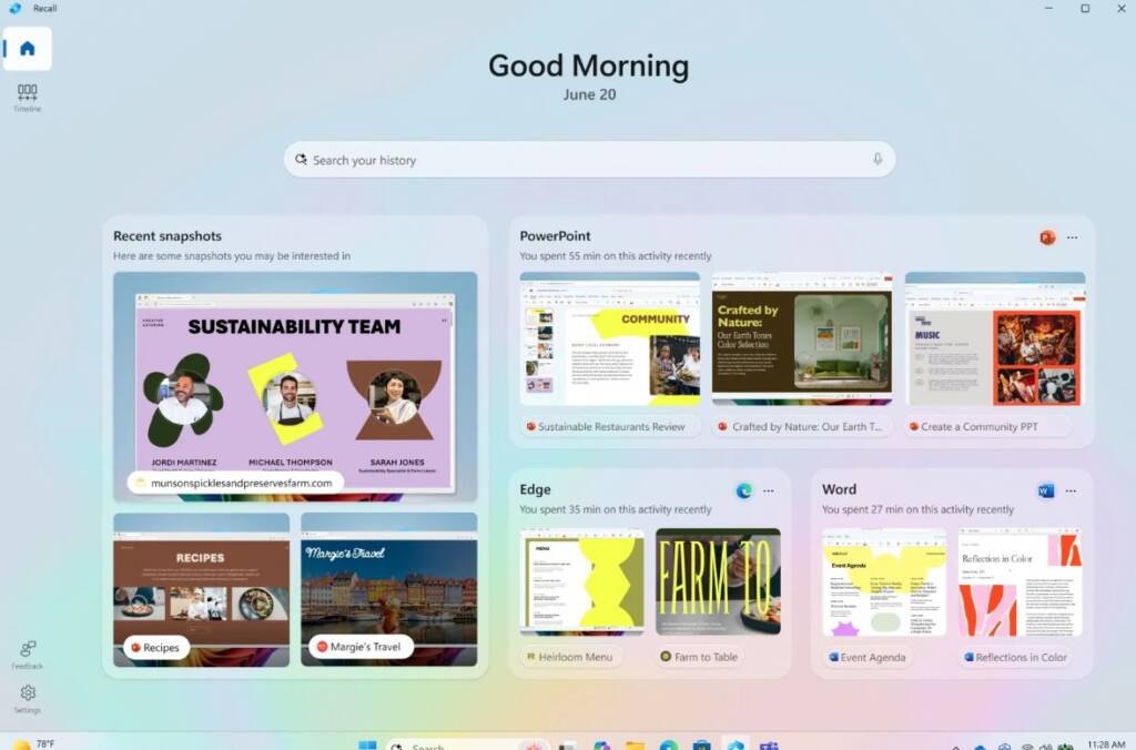 Screenshot_10-19.jpg (62 KB)