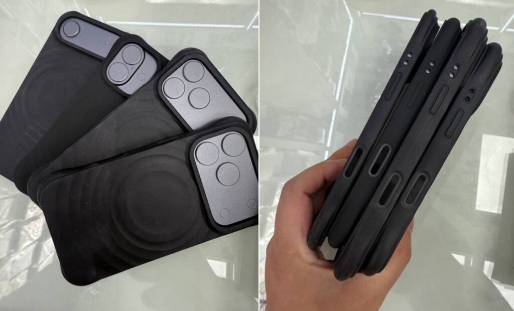 Screenshot_11-3.jpg (47 KB)