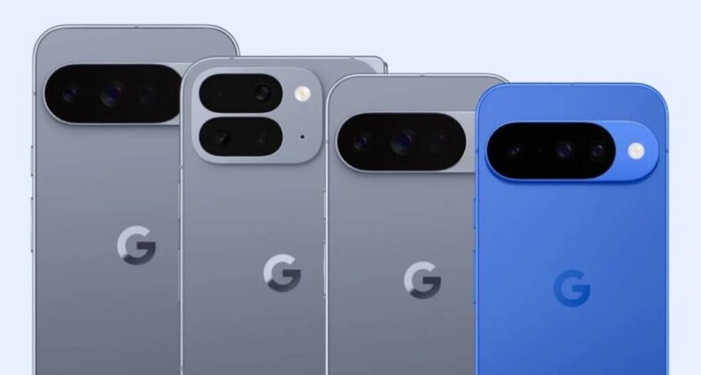 Screenshot_111.jpg (20 KB)