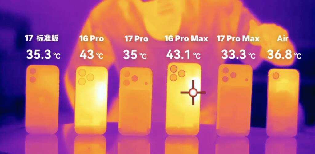 Screenshot_1117-7.jpg (36 KB)