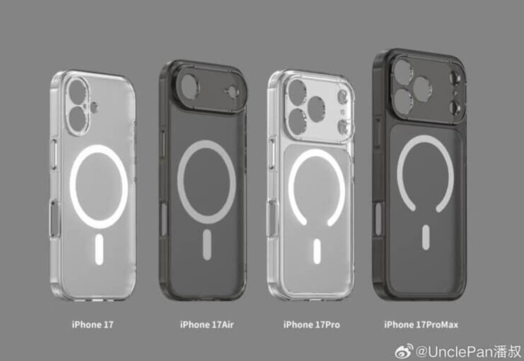 Screenshot_19-115.jpg (33 KB)