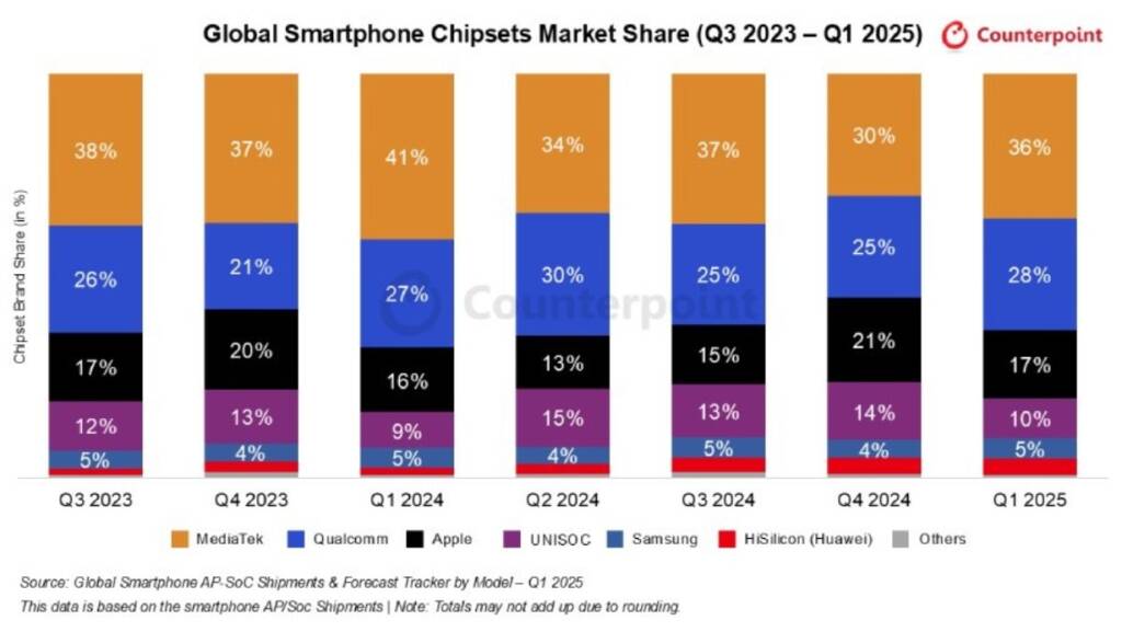 Screenshot_19-15.jpg (49 KB)