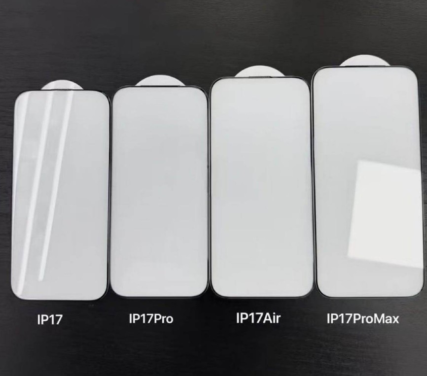 Screenshot_19-7.jpg (60 KB)