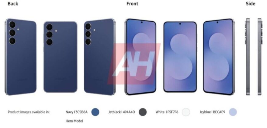 Screenshot_20-17-878x420.jpg (30 KB)