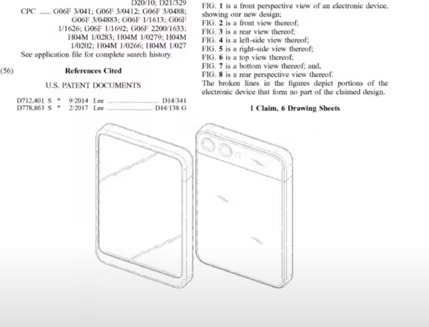 Screenshot_22-4.jpg (66 KB)