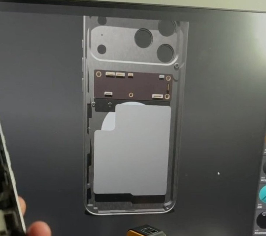 Screenshot_24-10.jpg (59 KB)