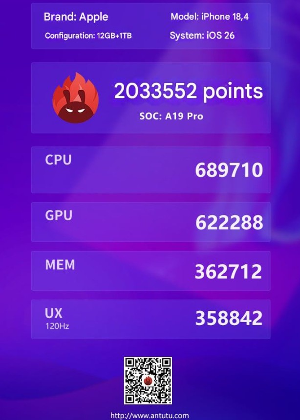 Screenshot_26-4.jpg (75 KB)