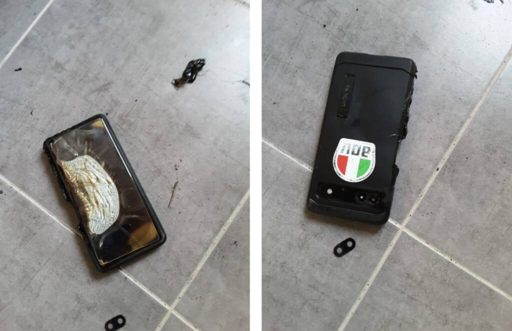 Screenshot_3-21.jpg (61 KB)