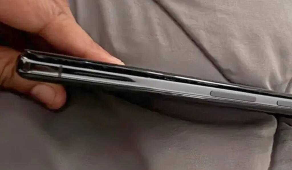 Screenshot_31-4.jpg (33 KB)