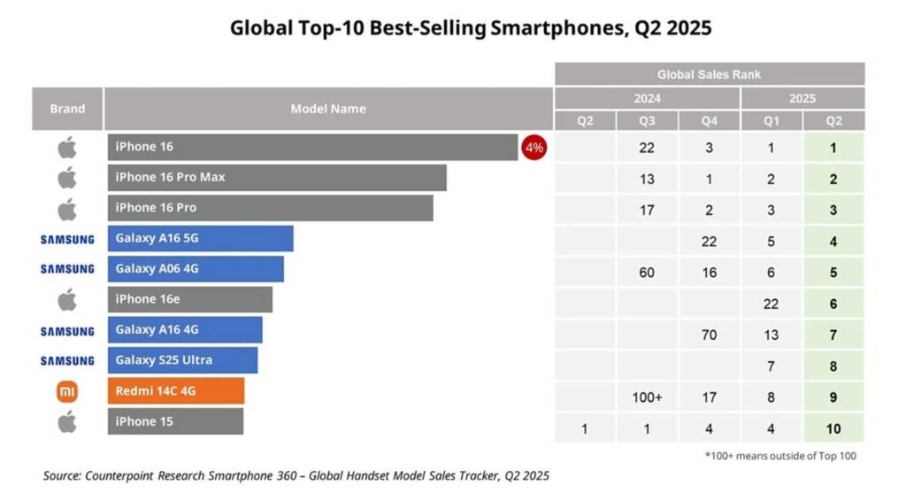 Screenshot_32-3.jpg (39 KB)