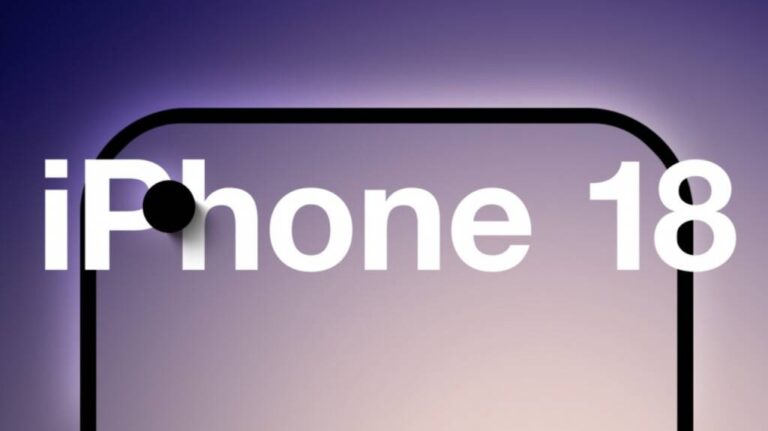 Screenshot_4-15-768x431.jpg (22 KB)