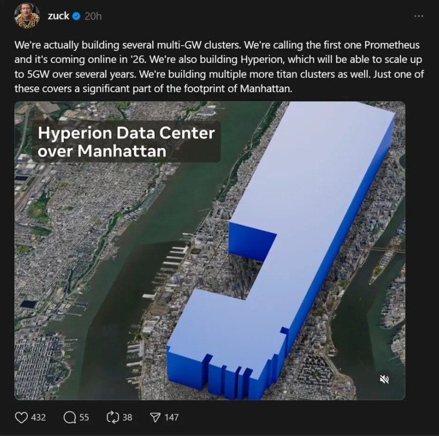 Screenshot_5-12.jpg (156 KB)