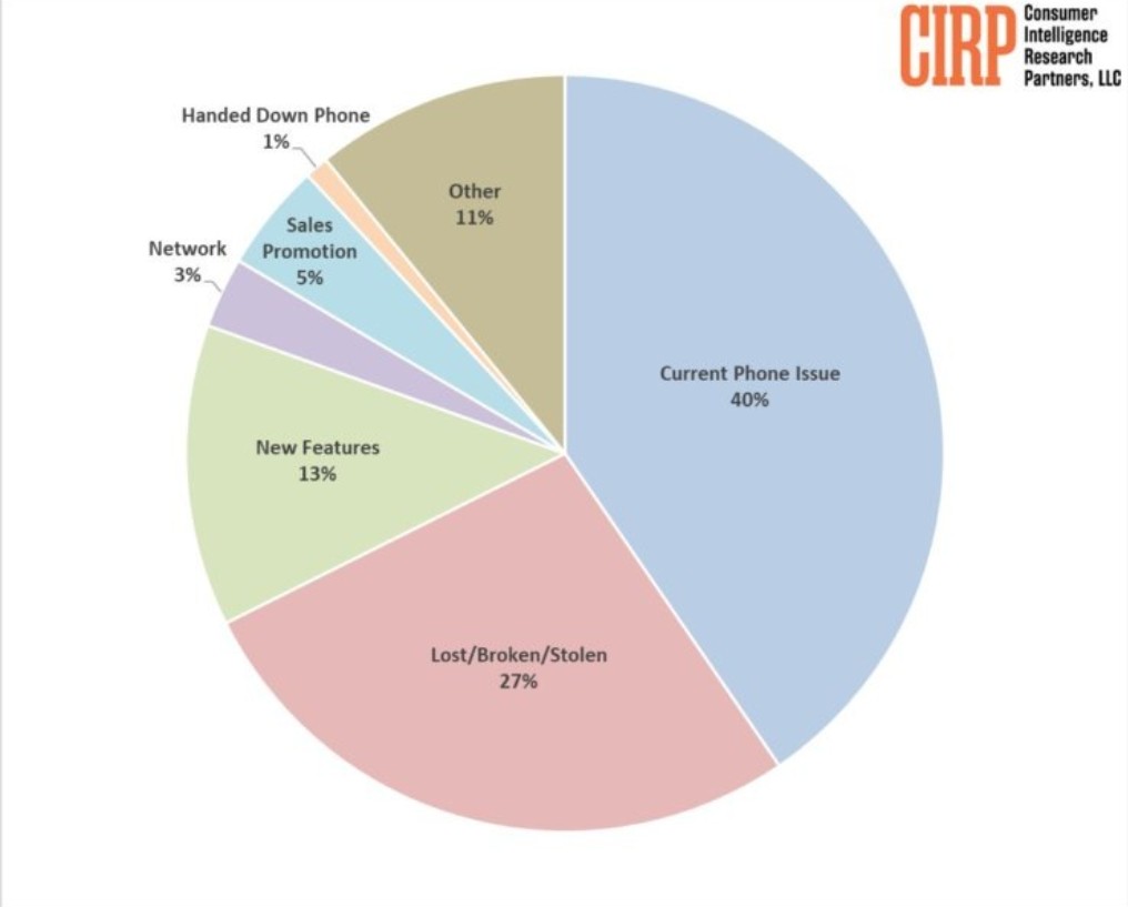 Screenshot_5-15.jpg (47 KB)