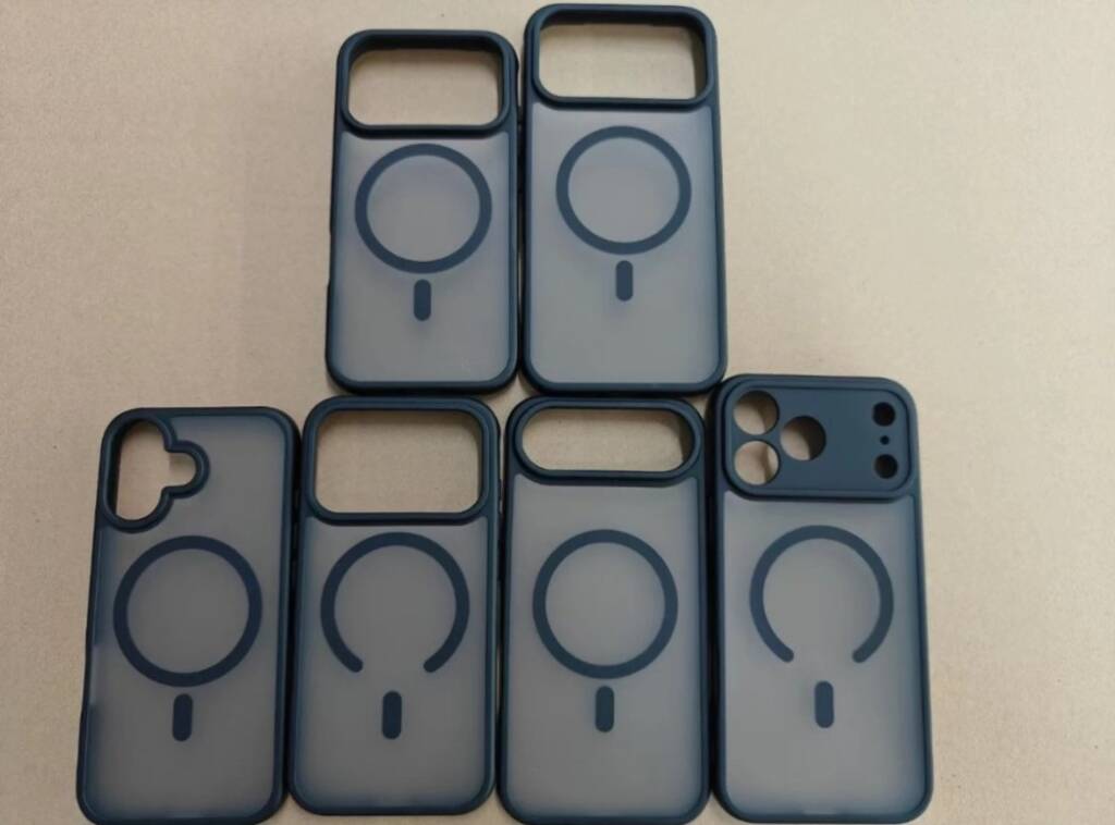 Screenshot_7-7.jpg (47 KB)