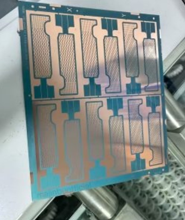 Screenshot_8-14.jpg (83 KB)