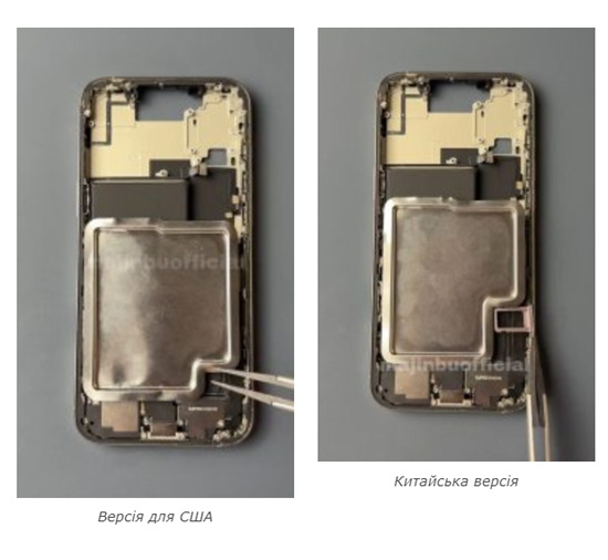 Untitled-1 1copy.jpg (68 KB)