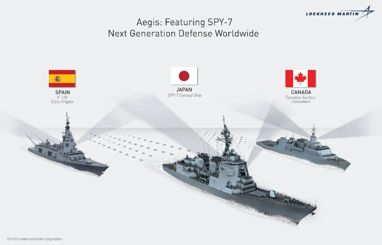 aegis_ships_japan_spain_canada_aaj.jpg.pc-adaptive.1280.medium.jpg.webp (38 KB)