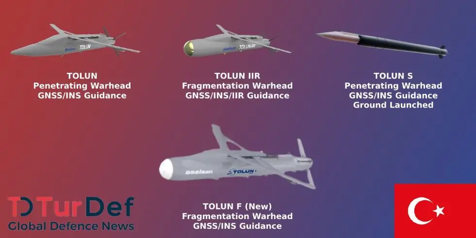 aselsan_reveals_tolun_f_sdb_with_alternative_warhead_9.jpeg.webp (21 KB)