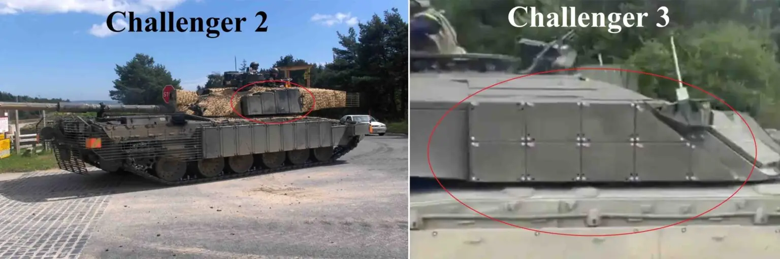 bez-nazvy-1-13-2048x681-1-1536x511.jpg.webp (50 KB)