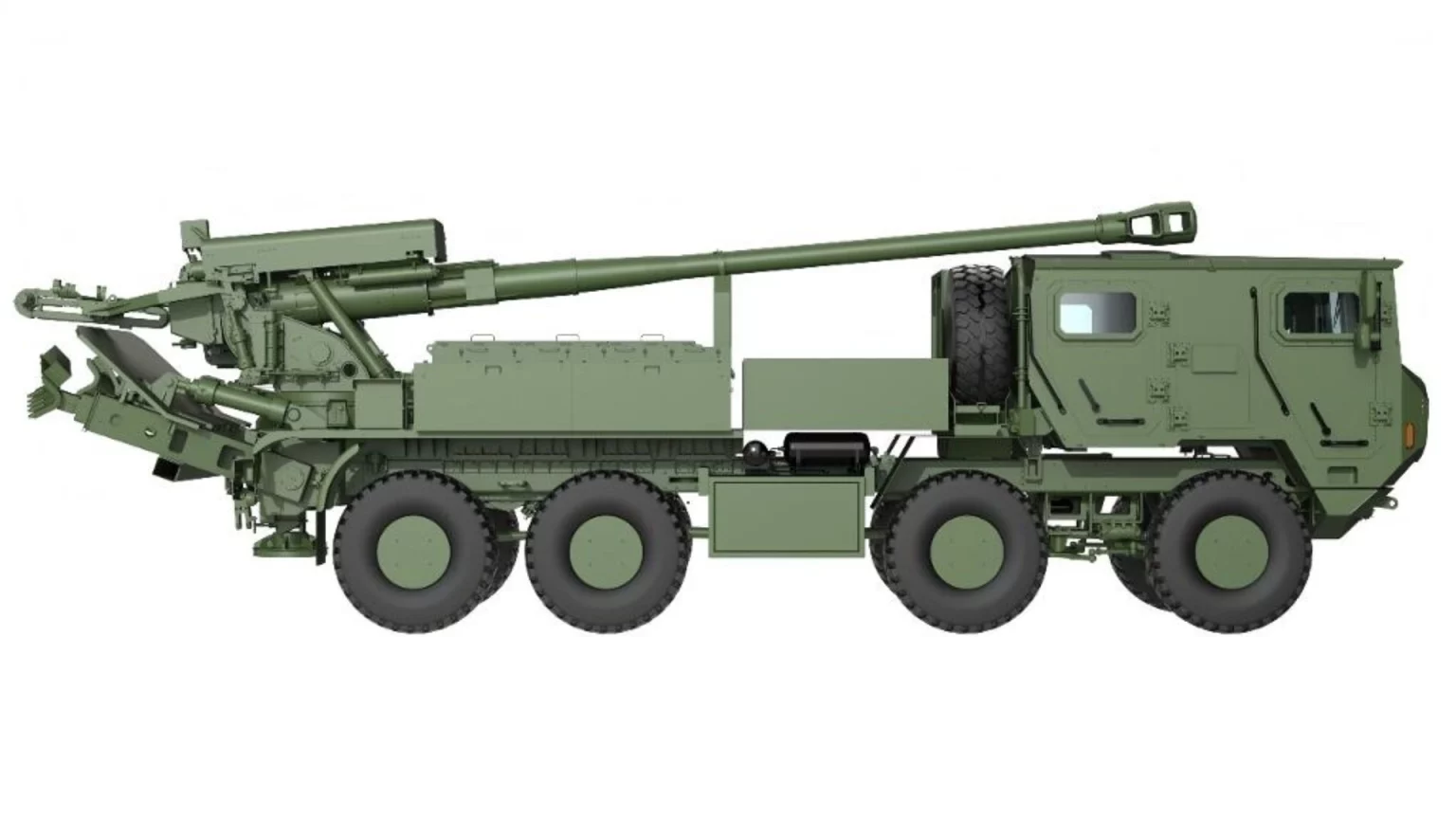 bogdana-paten.webp (46 KB)