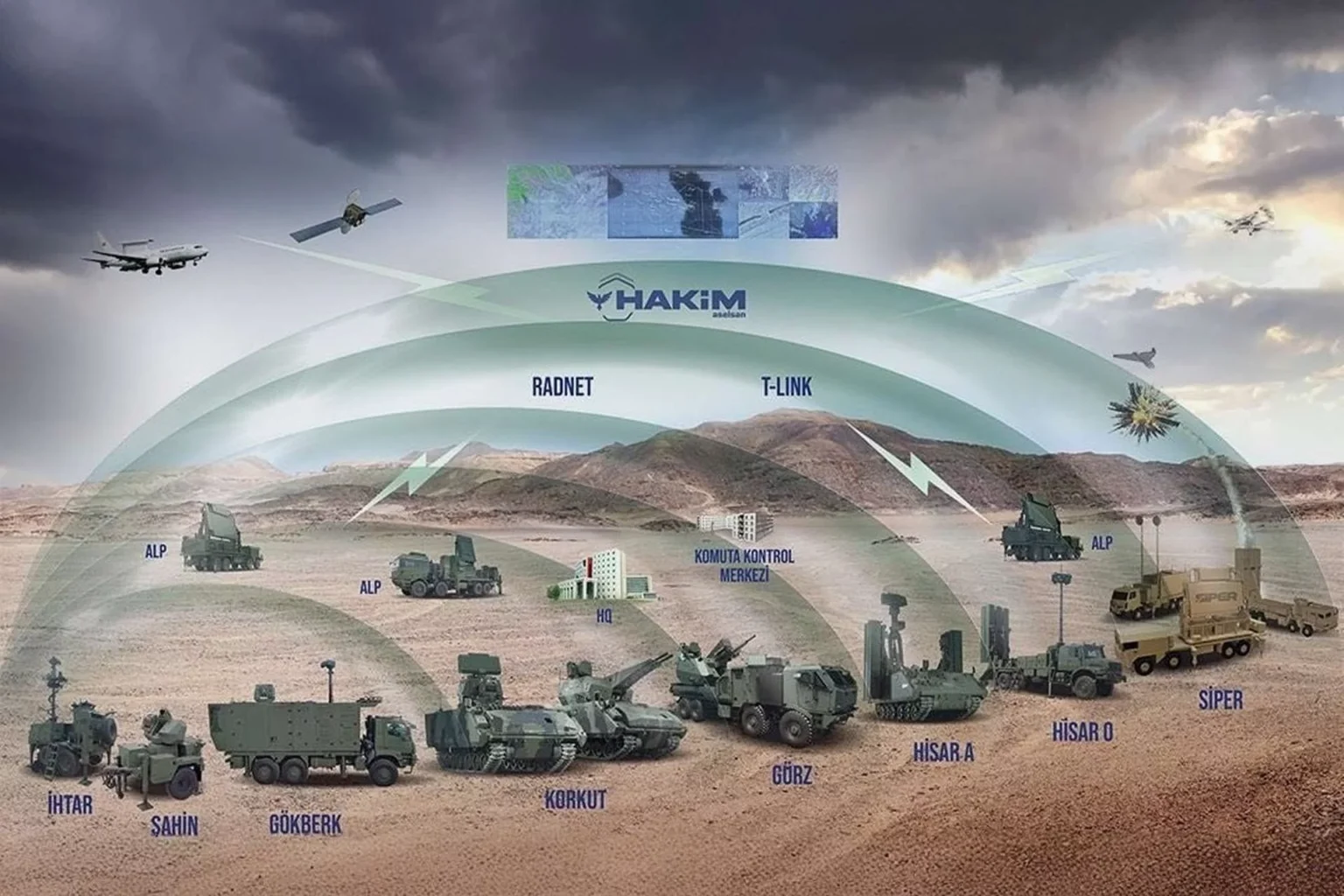 breaking_news_turkiye_activates_aselsans_steel_dome_multi-layered_integrated_air_defense_system-a9088a2b-1536x1024.webp (184 KB)