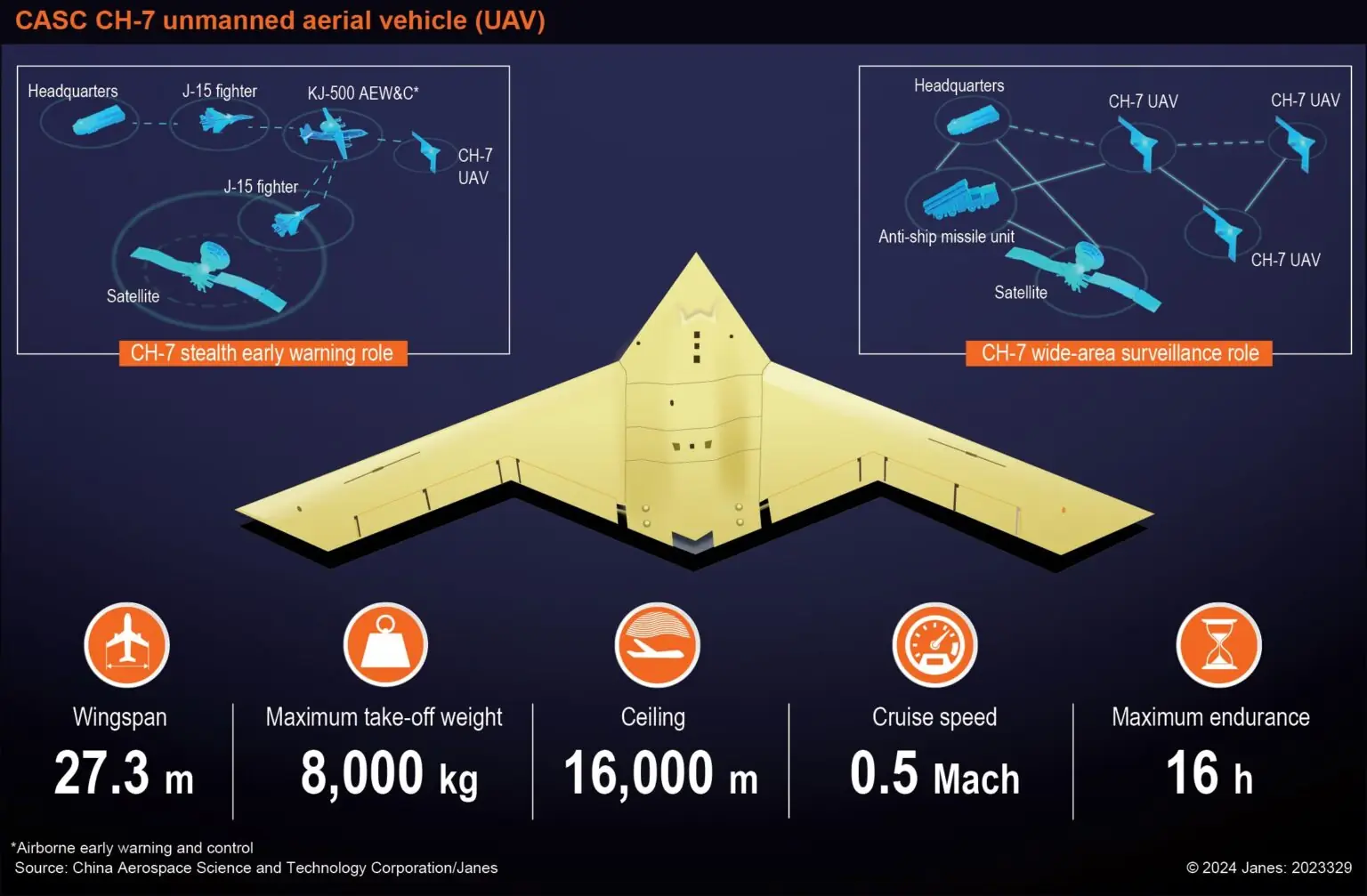 bsp_81098-jdw-28637-1536x1007.jpeg.webp (63 KB)